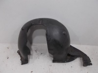 Купить Skoda octavia iii lift 17-21 подкрылок левая передние org, фото thumb