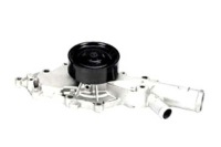 фото thumb №2, Graf насос wody mercedes om648 w220