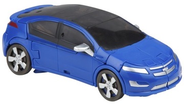 Фигурка Трансформеры Autobot TF2 JOLT Deluxe 75