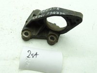фото thumb №6, Renault megane i 99-03 1.9 dci підпора піввісь кронштейн кронштейн 186845