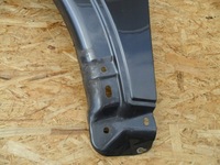 фото thumb №12, Volvo xc90 c_ 2002- крила лівий