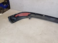 фото thumb №11, Ford c-max am51-r17a894-a накладка бампера задняя