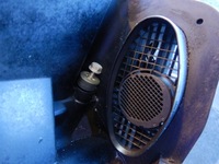 фото thumb №10, Bmw e46 2,0d m47 m47d20 136km двигун kompletny насос форсунки test стиснення