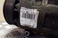 фото thumb №8, Компрессор кондиционера renault master iii фургон fv 8200848916 2.3l
