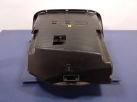 фото thumb №8, Citroen c5 i бардачок пассажира 9632612977