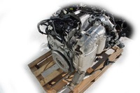 фото thumb №11, Bmw 7 8 x5 x6 x7 двигун 3.0 b57 d30b g12 g05 g06 g07 дизель b57 b30 30d hyb