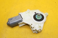 фото thumb №2, Моторчик стекло правый задняя range rover sport l320