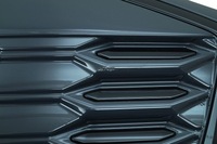 фото thumb №7, Бампер перед audi q6 e-tron 85h s-line s