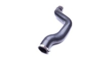 Купить Шланг турбины renault mascott 3.0 7420873561, фото thumb