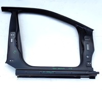 фото thumb №1, Saet arona 6f9 порог правый обшивка 17-