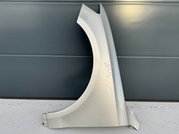 фото thumb №11, Audi q5 8ro 8r 08-16 крила лівий перед передній bdb