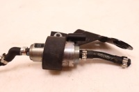 фото thumb №7, Mercedes-benz cle a236 300 4matic насос помпа пального вебасто a2064703103