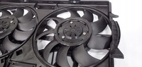 фото thumb №12, Вентилятори радіатора a8 d4 4.2 tdi 4h0121003f