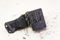 фото thumb №7, Ol180 kia rio iv 16- 1.2i насос abs 58920-h8200