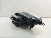 Renault megane iv фара праві оригінал Оригінал, фото thumb