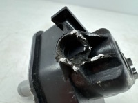 Toyota yaris cross 2023 з передній клапан вакууму / електроклапан турбіни Київ, фото thumb