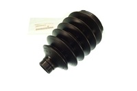 фото thumb №1, Subaru impreza 01-03 защита шарнир полуось sti