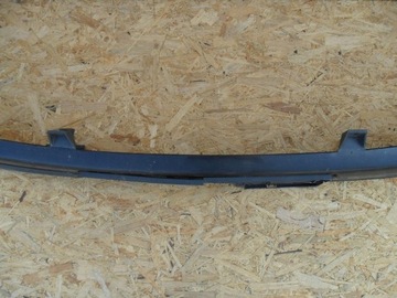фото thumb №6, Seat ibiza 6k 1993 1994 1995 1996 1997 бампер