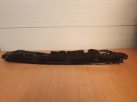 Жабо пластиковий металевий renault express прокладка. 668119050r 663126912r Недорого, фото thumb