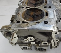 фото thumb №6, Головка права dodge durango 3.6l 05184510aj