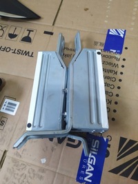 фото thumb №1, Подушка сиденье задняя mercedes w205