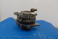 фото thumb №1, Smart forfour 1.3 генератор a5tg0091ze