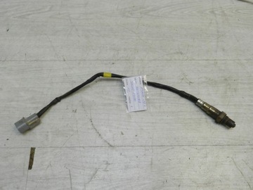 фото thumb №1, Hyundai i10 ii 2013- 1.2 16v лямбда-зонд