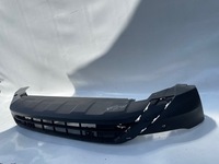 фото thumb №5, Спойлер накладка бампера перед передний vw t-cross 2gm805903