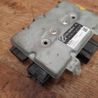 фото thumb №4, Модуль двері bmw оригінальний номер 6963015