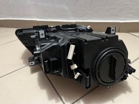 фото thumb №15, Bmw 6 f06 f12 650 ксенон лампа передняя перед левая