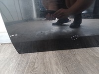 фото thumb №11, Двері bmw 4 g26 bmw i4 g26 gran coupe передні ліва