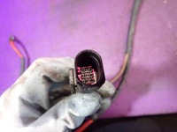 фото thumb №7, Vw golf v 5 1,4 03-07 трансмісія кермова рейка рульового управління 1k1423051cj