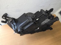 фото thumb №7, Лампа права vw t-roc 2ga 2ga941006a звичайна europa