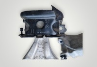 фото thumb №8, Citroen c3 iii c4 aircross 1.2 thp кронштейн подушка двигателя коробки