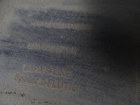 фото thumb №10, Бампер зад задний audi a4 b8 sedan s4 s-line рестайлинг