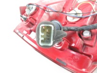 фото thumb №5, Лампа правая задняя chevrolet aveo ii kalos ii