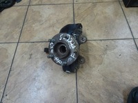 фото thumb №7, Focus mk2 1.6 поворотний кулак правий перед