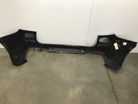 фото thumb №14, Бампер задній bmw x3 g01 m-pakiet 2017- 8089729