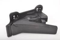 фото thumb №1, Mazda cx-30 педаль газу потенціометр 21r