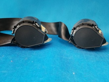 фото thumb №8, Audi sq5 q5 8r рестайлинг 2016r 3.0tdi 240kw ремни безопасности зад 8r0857805k