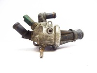 фото thumb №1, Panda ii 03- корпус термостата 1.3 jtd