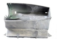 фото thumb №1, Skoda octavia ii lift воздухозаборник воздуха 1k0805962e