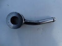 фото thumb №1, Труба трубка шланг масла mada cx-5 i ke 6 gj 2.2 d