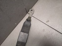 фото thumb №4, Pas безпеки правий перед a8 d2 4d0857706ab