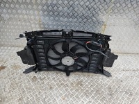 фото thumb №7, Pas передний усилитель перед bentley flying spur ii lift 13 -16 6.0 w12