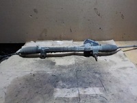 фото thumb №4, Рулевая рейка трансмиссия doblo ii opel combo d 10r-