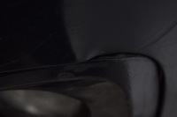 фото thumb №8, Бампер передній перед subaru legacy iv 57704ag000