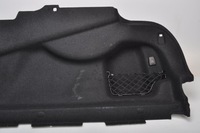 фото thumb №9, Volvo s90 ii 2016-2024 обшивка обивка багажника 31684195