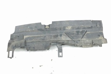 фото thumb №7, Труба воздуха peugeot 308 sw ii 9817652780 1.6l дизель 2017