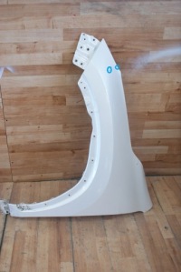 фото thumb №1, Lexus rx iv 350 450 крыло передний левый перед оригинал n 16-22